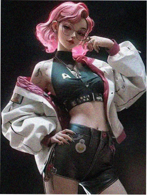高分爱情电视剧长夜将尽剧照